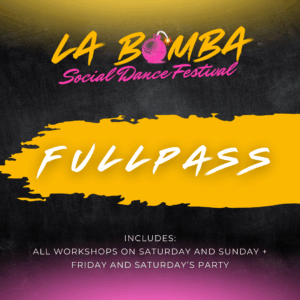 Fullpass from 09.06.2025